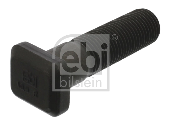 Wheel Stud